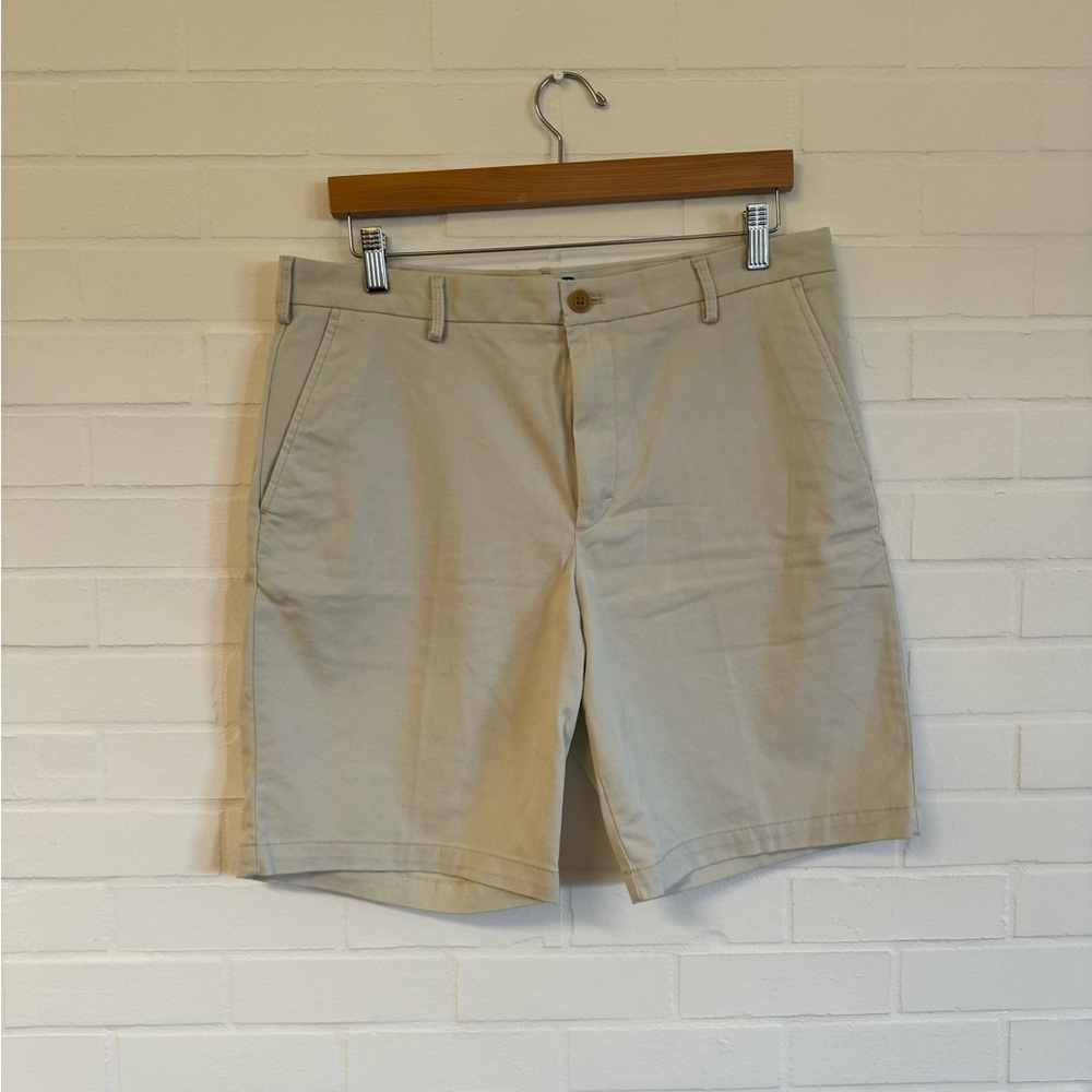Izod Mens Shorts
